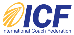 ICF Mentoring and Supervision